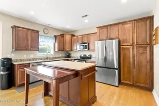1173 Turnata Drive SE, Bolivia, NC 28422 – photo 8