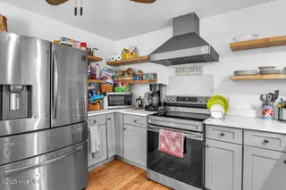 4407 E Oak Island Drive, Oak Island, NC 28465 – photo 19: 46-Final 4407 E Oak Island Dr-RJREM-8919