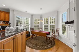 3140 Redfield Drive, Leland, NC 28451 — 3-bedroom home in Magnolia Greens, Leland, NC, photo 24 of 66: 17-web-or-mls-18-web-or-mls-CamMediaLLc.
