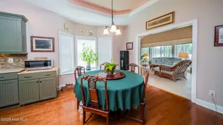 617 Stanton Hall Drive NW, Calabash, NC 28467 – photo 20: KM202446