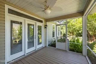 3302 Hogan Court A, Morehead City, NC 28557 – photo 9: 32-web-or-mls-1S3A7742
