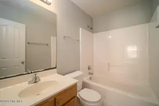 700 Streamwood Drive, Jacksonville, NC 28546 – photo 15