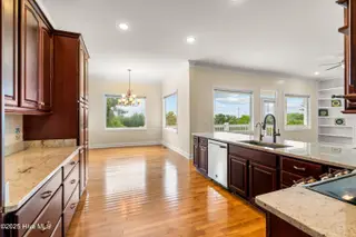 8320 Lakeview Drive, Wilmington, NC 28412 – photo 8: 8320LakeviewDr-114
