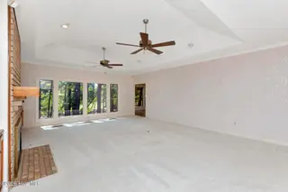 67 Stoneykirk Drive, Pinehurst, NC 28374 – photo 8: living toom2
