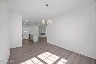 2100 Dartford Drive A, Greenville, NC 27834 – photo 15: 15-web-or-mls-BLS_0030