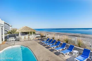 7127 Ocean Drive, Emerald Isle, NC 28594 – photo 17: OceanView-11-29-23-083