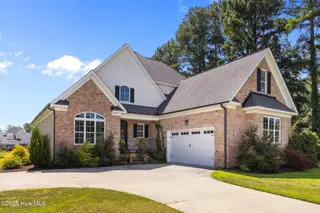1933 Tucker Road, Winterville, NC 28590 – photo 2: 45-web-or-mls-IMG_6706