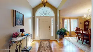 28 Devon Drive, Pinehurst, NC 28374 – photo 5: 28-Devon-Drive-08122026_215613