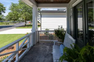 3868 Reserve Club Drive, Southport, NC 28461 – photo 4: 3824 Reserve Club Dr HR-6