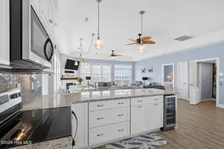 34 Porpoise Place, North Topsail Beach, NC 28460 – photo 6