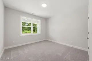 2514 Starling Lane, New Bern, NC 28562 – photo 12: 12-web-or-mls-DSC_9473