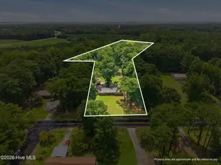 1000 Sand Ridge Road, Hubert, NC 28539 – photo 8