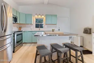 1909 S Shore Drive, Surf City, NC 28445 – photo 16: 16-web-or-mls-IMG_8770