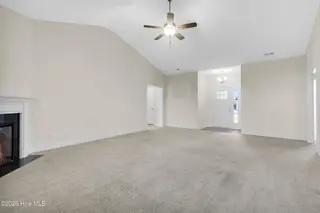 609 Turkey Trot Trail, Maysville, NC 28555 – photo 9: 13_18