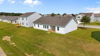 510 Lake Tyler Drive, New Bern, NC 28560 – photo 10: 2-custom-DJI_20250826110713_0498_D_1