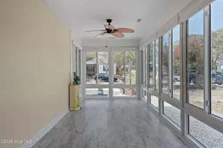208 NE 52nd Street, Oak Island, NC 28465 – photo 4: 43-web-or-mls-DSC04425
