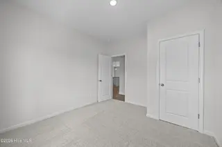 552 Belfort Lane SW 158, Ocean Isle Beach, NC 28469 — 4-bedroom home in Glendale Arbor, Ocean Isle Beach, NC, photo 6 of 30