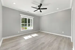651 David Nobles Road, Robersonville, NC 27871 – photo 13: 17-web-or-mls-BLS_0382