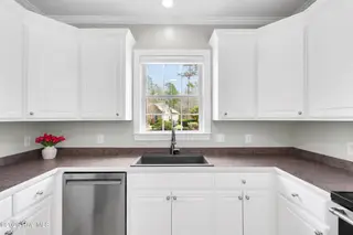 128 Walden Road, New Bern, NC 28562 – photo 18: 23_28
