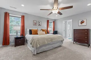 240 Juniper Creek Boulevard, Pinehurst, NC 28374 – photo 24: 35-web-or-mls-DSC03902