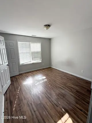 102 Lincoln Place Circle, Leland, NC 28451 – photo 3: IMG_3520
