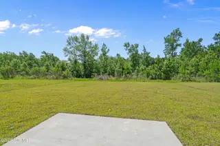6982 Seaside Palms Place SW, Sunset Beach, NC 28468 – photo 18: Lot 66 Seaside Palms-18