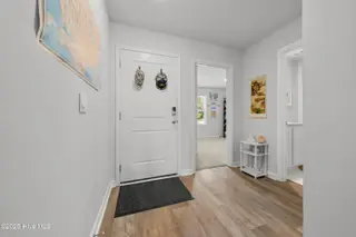 304 Azimuth Drive, Surf City, NC 28445 – photo 4: 304 Azimuth - 181