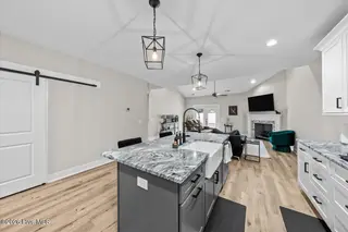105 Tamarisk Lane, Pinehurst, NC 28374 – photo 6: 12-DSC09016