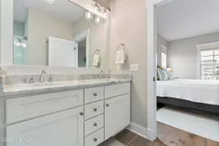 1354 Ocean Boulevard W, Holden Beach, NC 28462 – photo 21: 13 (2)