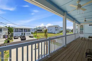 1516 Pinfish Lane, Carolina Beach, NC 28428 – photo 22