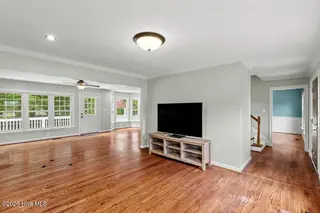 103 Marina Court, Jacksonville, NC 28540 — 4-bedroom home in Riverwood Estates, Jacksonville, NC, photo 6 of 53