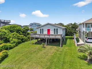 4010 E Dolphin Drive, Oak Island, NC 28465 – photo 6: 04-kahunaphoto.com (12 of 15)