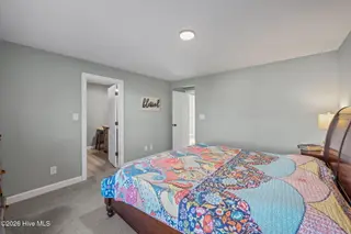 391 Second Street, Ayden, NC 28513 – photo 16: 16-web-or-mls-BLS_0027