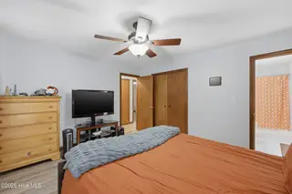 1524 Brumsey Drive, Elizabeth City, NC 27909 – photo 24: 26__39a2113