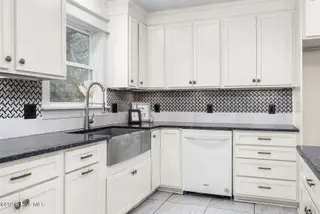 2141 Mcnair Road, Tarboro, NC 27886 – photo 14: Kitchen