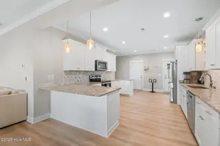 1406 Kings Landing Road, Hampstead, NC 28443 – photo 19: web-9