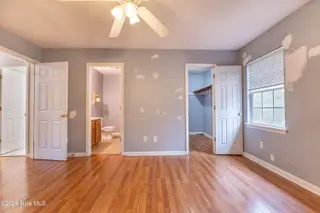 1639 Chadwick Shores Drive, Sneads Ferry, NC 28460 – photo 16: IMG_1869-HDR