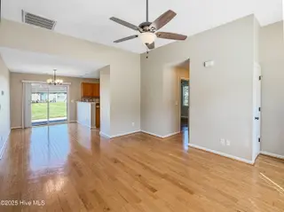 1011 Jessica Street, Elizabeth City, NC 27909 – photo 7: ca8bf6d87f17c133c139a1dabea5866442cdec1d
