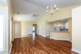 212 Diamond Cove, Newport, NC 28570 – photo 7: IMG_0554-3