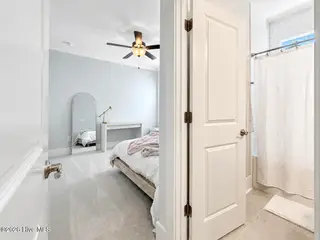 321 Longhill Drive, Wilmington, NC 28412 – photo 11: Photo May 15 2026, 2 14 41 PM