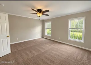 900 Spring Forest Road J10, Greenville, NC 27834 – photo 8: IMG_8488