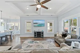 129 NW 8th Street, Oak Island, NC 28465 – photo 7: 129NW8thSt - 11
