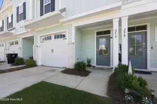 252 Great Egret Way, Beaufort, NC 28516 – photo 4: 4-web-or-mls-252 Great Egret 007