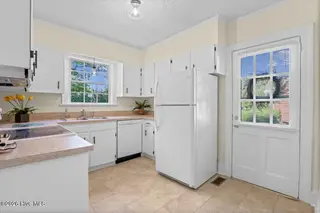 1509 Rose Street, Goldsboro, NC 27530 – photo 18: 33-1509 Rose St-29