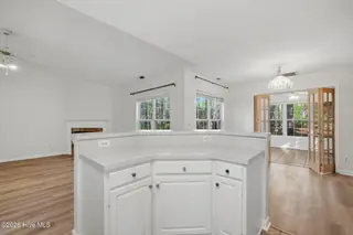 3803 Harmony Circle SE, Southport, NC 28461 – photo 14: shniderproductions.com-33