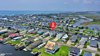 4061 4th Street, Surf City, NC 28445 – photo 6: HPDJI_0985y
