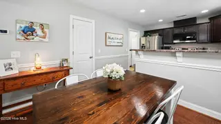 2310 Great Laurel Court, Greenville, NC 27834 – photo 21: 19-web-or-mls-2310 Great Laurel Court-18