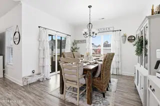 375 Perkins Road, Goldsboro, NC 27530 – photo 11: 25-375 Perkins Rd-25