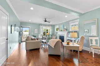 6463 Timber Hitch Drive SW, Ocean Isle Beach, NC 28469 – photo 20: KS_April9_OIB - 28