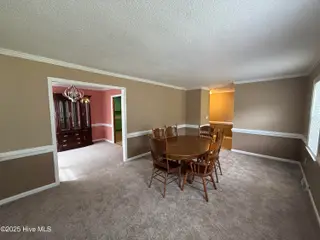 124 Martin Sasser Drive, Rocky Mount, NC 27801 – photo 7: IMG_3856